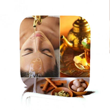 com.andromo.dev663679.app678627