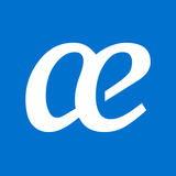 com.aireuropa.mobile