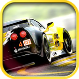 com.parsehgames.driving