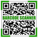 tool.qrbarcodemaker.qrbarcodeScanner