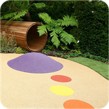 com.zalebox.landscaping.design.ideas.g1