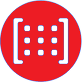 arp.sharifsoft.matrixsv