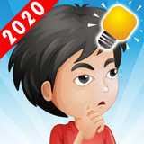 com.puzzle.trickytest