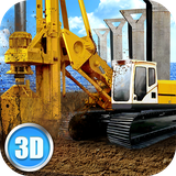 com.gamemavericks.bridgeconstruction2