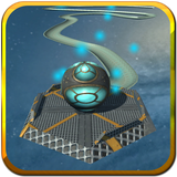 com.igames.apps.ballbalance3D