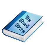 ir.book.shortstory