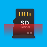 jupiro.apps.sdcardcleanner