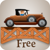 com.edba.woodbridgesfree