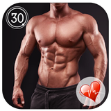 com.ssstudio.thirtydayhomeworkouts