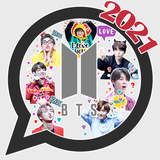com.technocrab.btsstickerappkpop