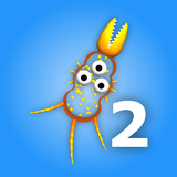 com.EvolutionOfGames.EvolutionOfSpecies2