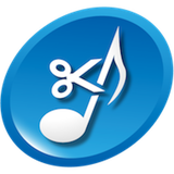 com.ringtone.maker.cutter