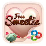 com.gau.go.launcherex.theme.sweetie.zt.free