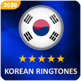 com.balik.korean.ringtones
