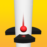 com.izmirdeveloper.DropStackBall