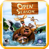 com.muradrejected.psp.openseasonthgm