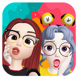 com.avatarmaker.avataremoji3dcreator