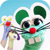 ir.tinasoft.handpuppet