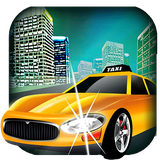 rashidi.game.taxi5