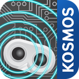 com.kosmos.robotics