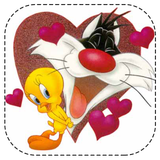 qesey.rsid