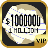 com.Firecannon.VIPScratchCards