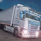 com.htxgames.trucks