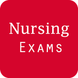 mertapp.nursingexams