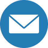 temp.mailtm