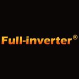 com.gizwits.fullinverter