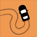 com.finger.fingerdrift