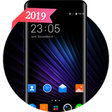 intex.Note4.turbo.plus4g.aqua4g.plus.power.flash.s3.Aqua3g.star.SupremePlus.theme.launcher