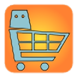 caldwell.ben.trolly