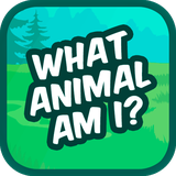 com.atomiclocs.whatanimalami