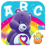 com.taptaptales.carebearslearningladder