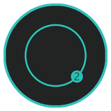 com.lge.wsdeveloper.ux9.o2os