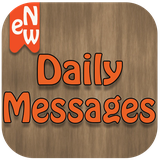com.stdevelopers.daily.messages