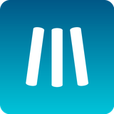 pt.tmn.android.ptcenter
