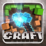 com.vuphan.craftgames