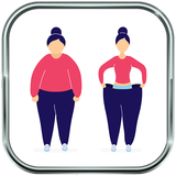 ir.parsima.womensdiet