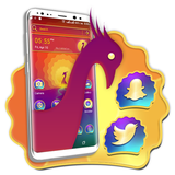 com.themes.peacockrainbowgradient.launcher