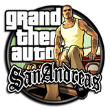 ir.code.gtasa.com