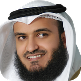 com.simppro.quran.mishary.rashid.alafasy