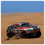 com.ZhafiraHumaira.dakarrally.RallyforDakarWallpaper