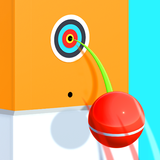 com.PetGamesFree.Pokeyjumpball