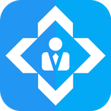 com.ravesh.crm