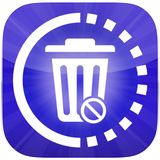 com.hidden.chat.whatsdelete.lastseen.viewdeletedmessages.royalprincessmakeover