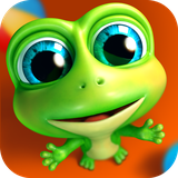de.kapitaene.hifrog