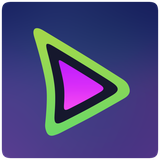 com.daplayer.android.videoplayer