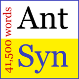 info.appsnet.antonymssynonyms